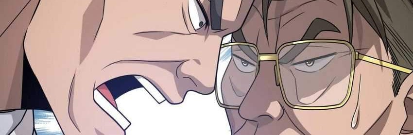 Great Doctor Ling Ran Chapter 18 halaman 19