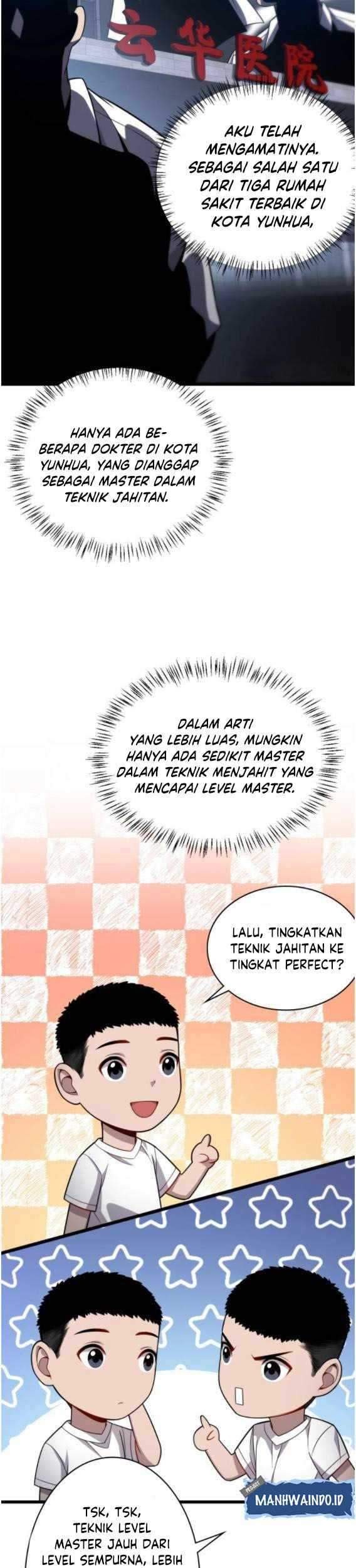 Halaman 18