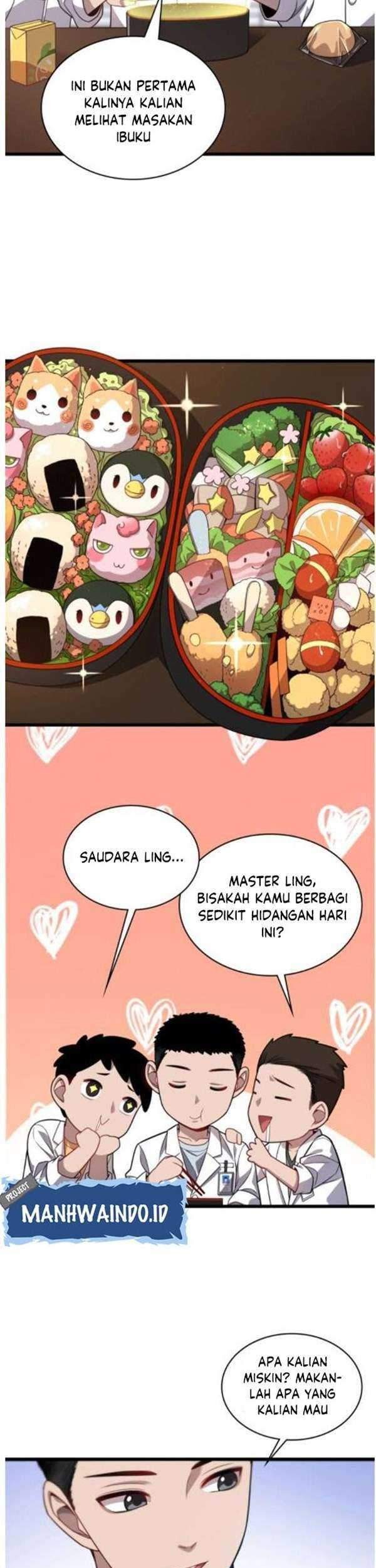 Halaman 23