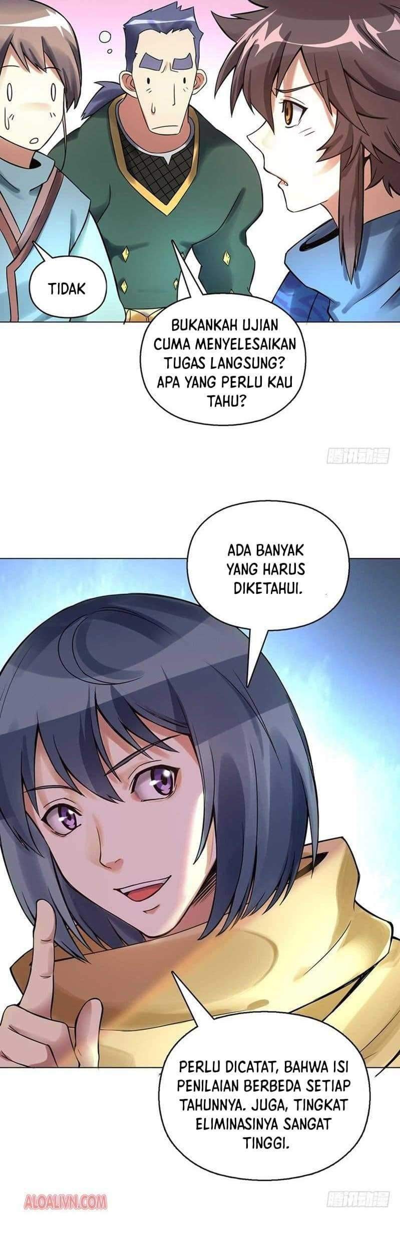 Halaman 16