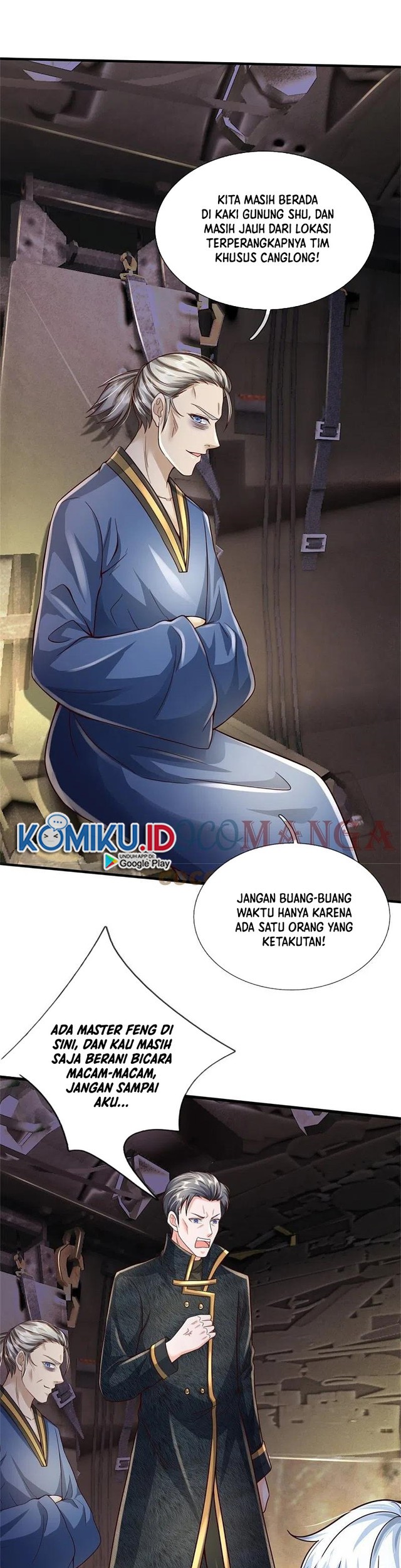 Halaman 9