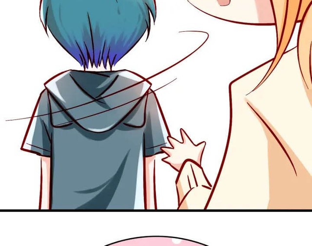 I Live With a Demon King Chapter 06 Gambar 9