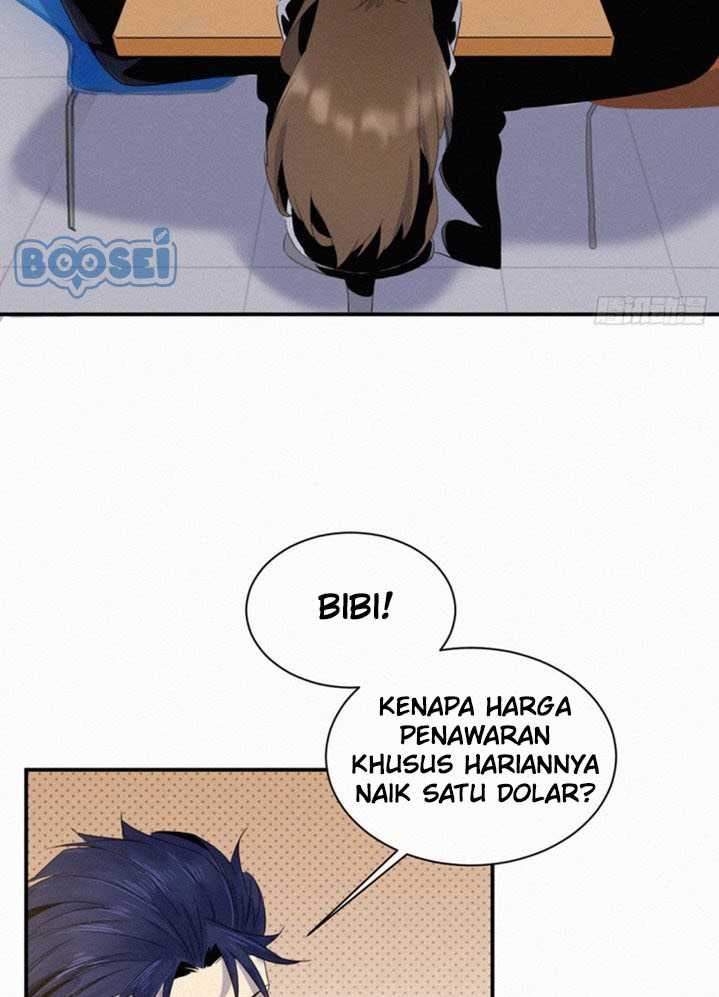Halaman 25