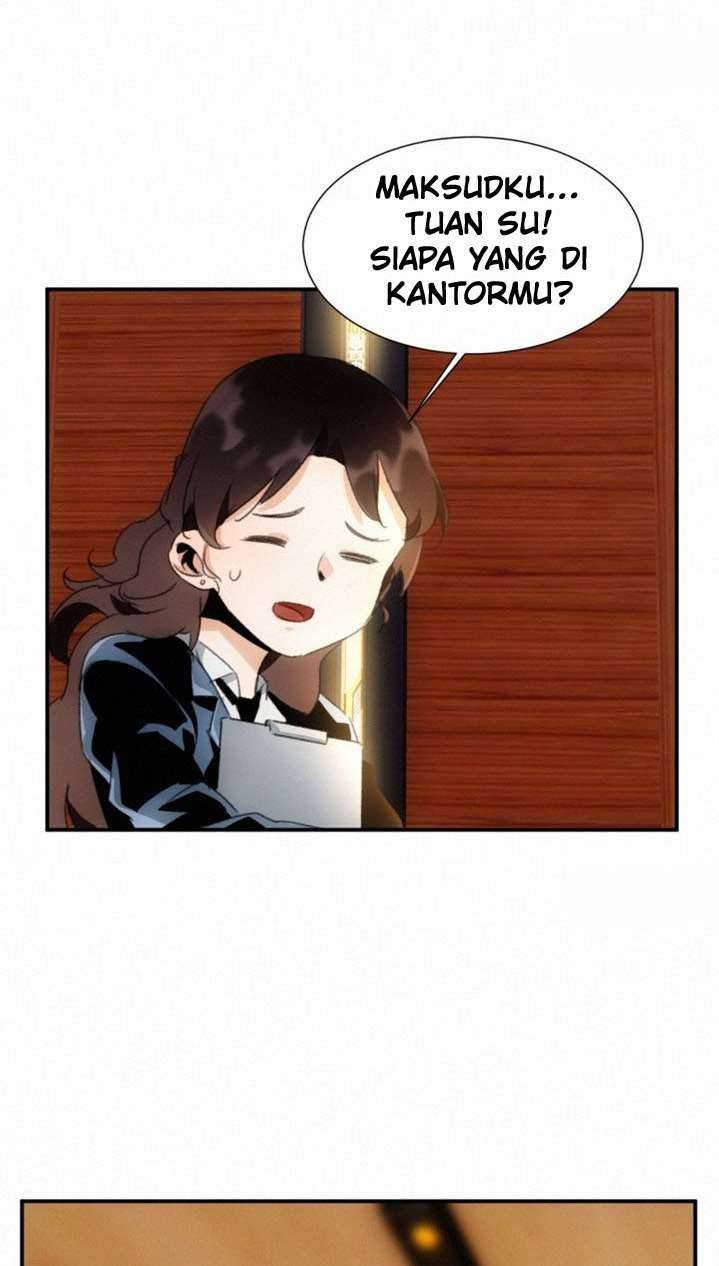 Halaman 17
