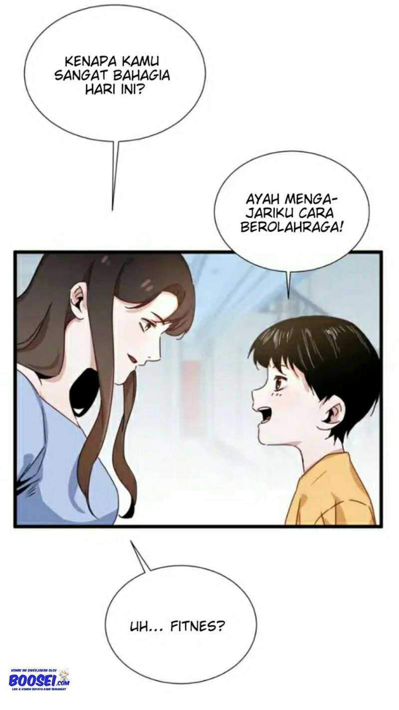 Halaman 20