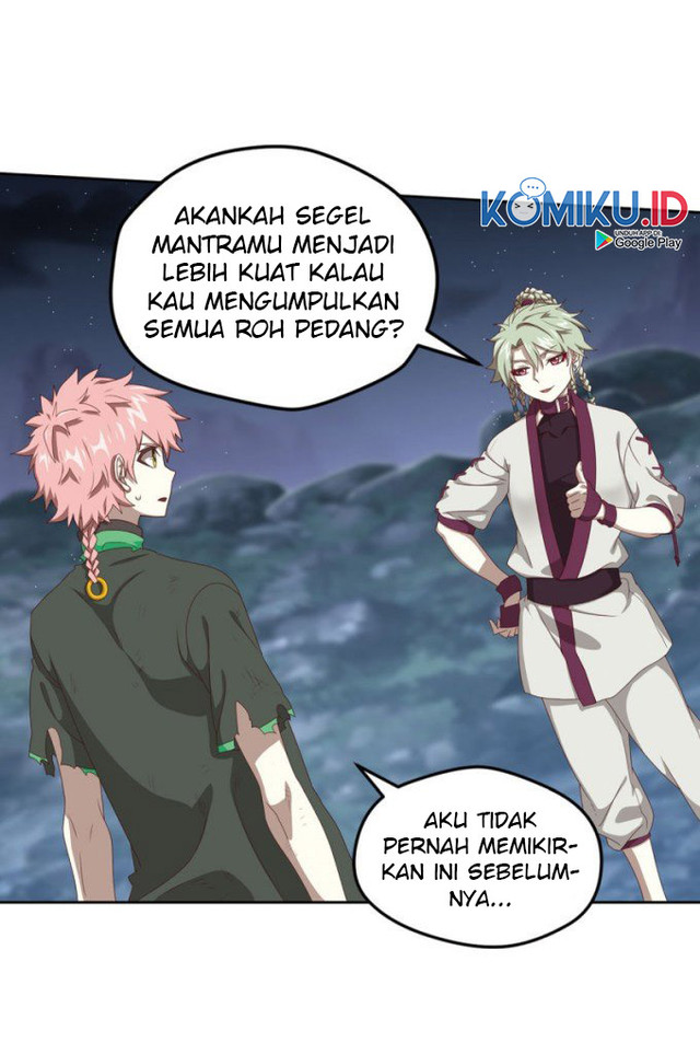 Halaman 11