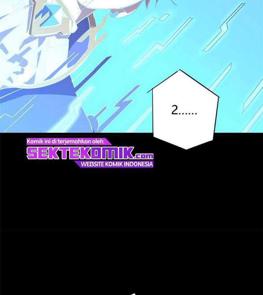 Super God Card Maker Chapter 5 halaman 19