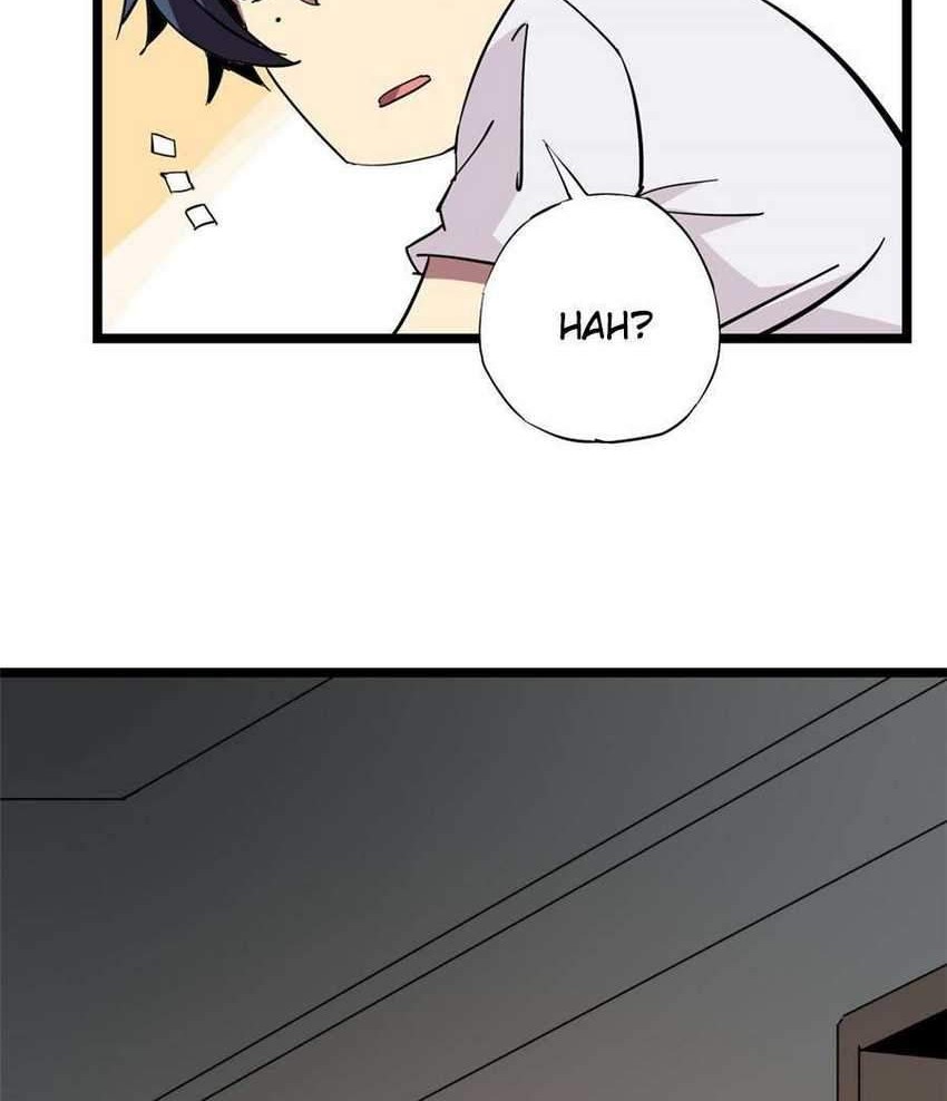 Super God Card Maker Chapter 3 halaman 19