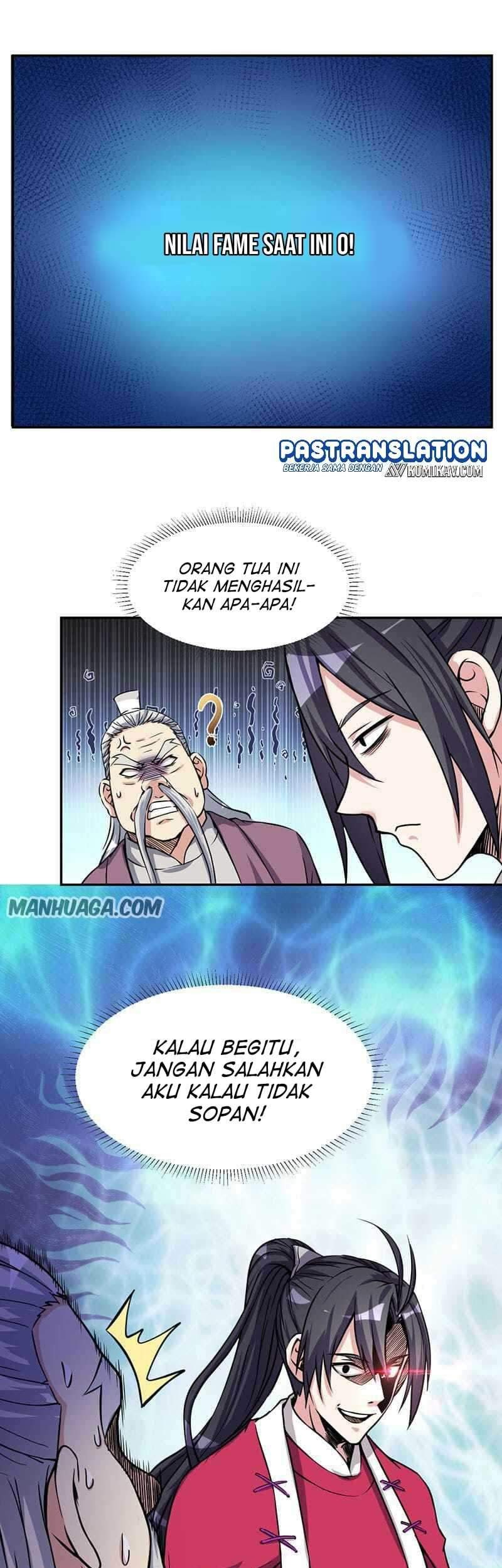 Halaman 23