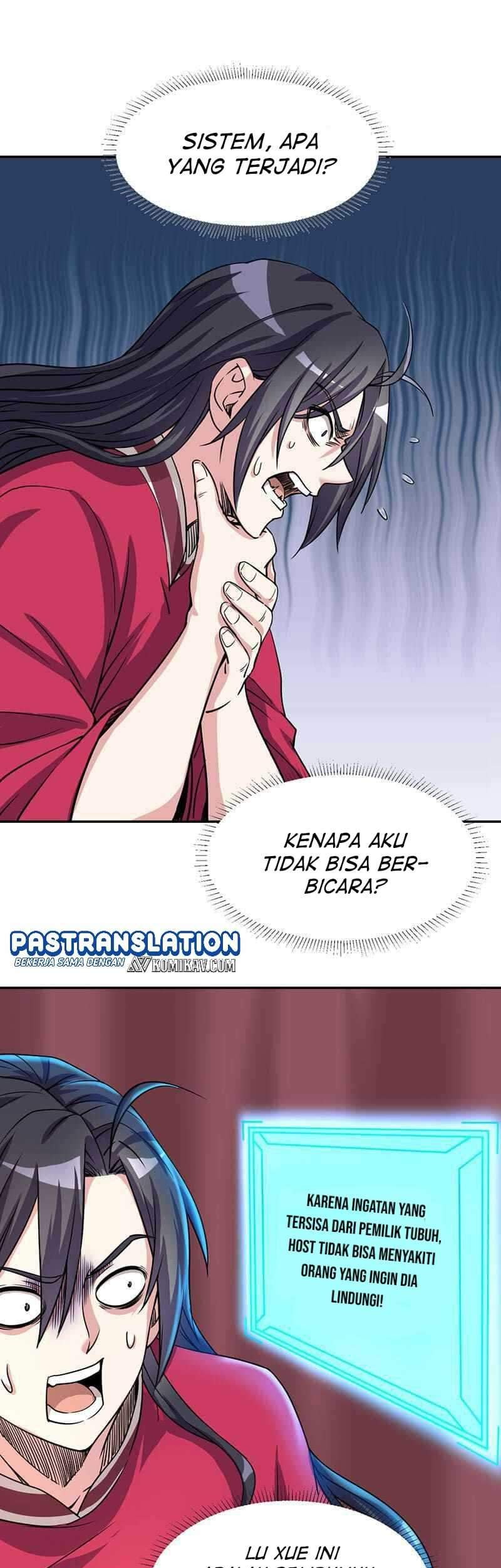 Halaman 20