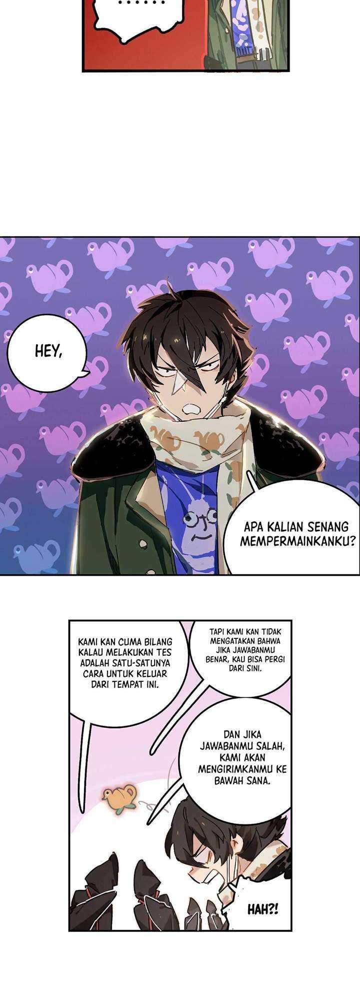 Halaman 23