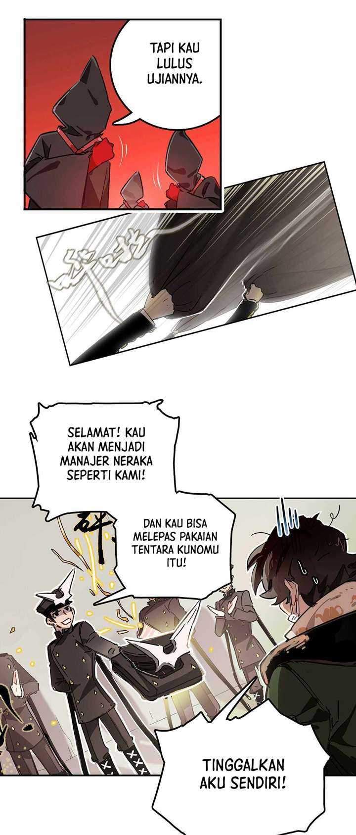 Halaman 24