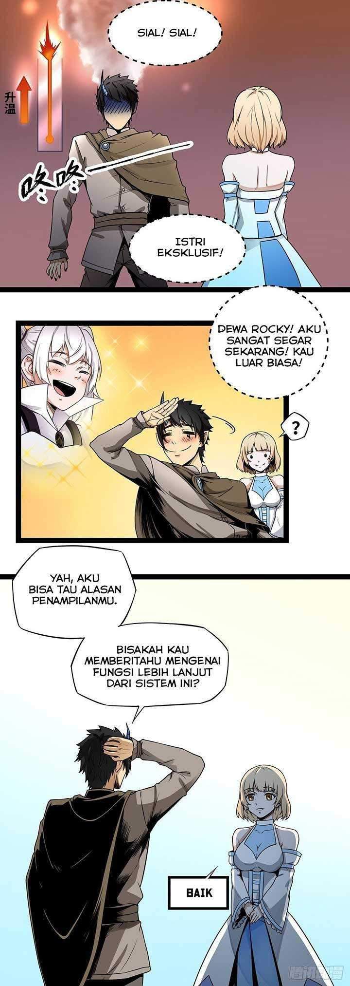 Halaman 12