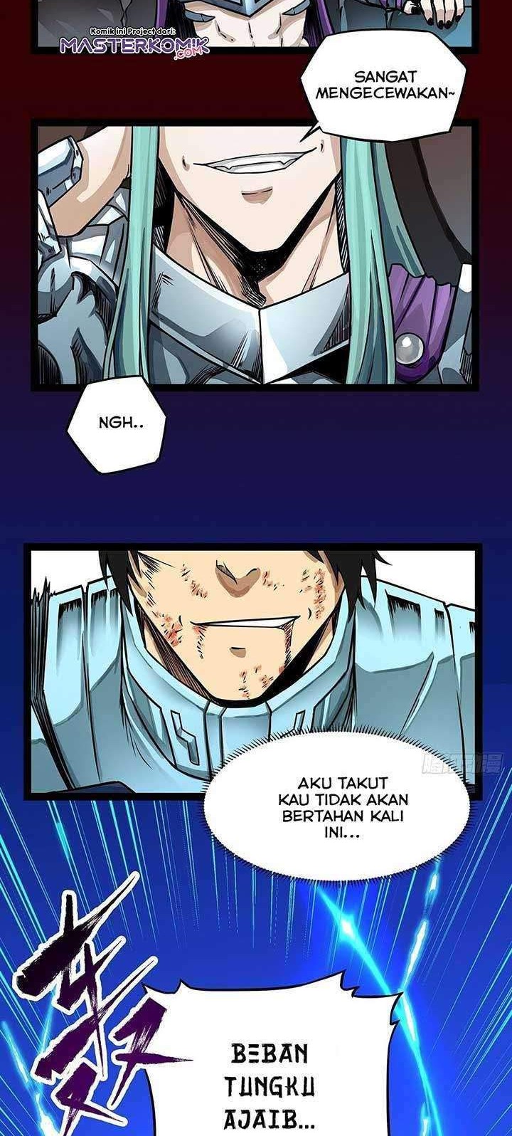 Halaman 9