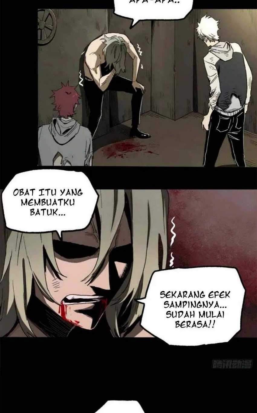 Halaman 22