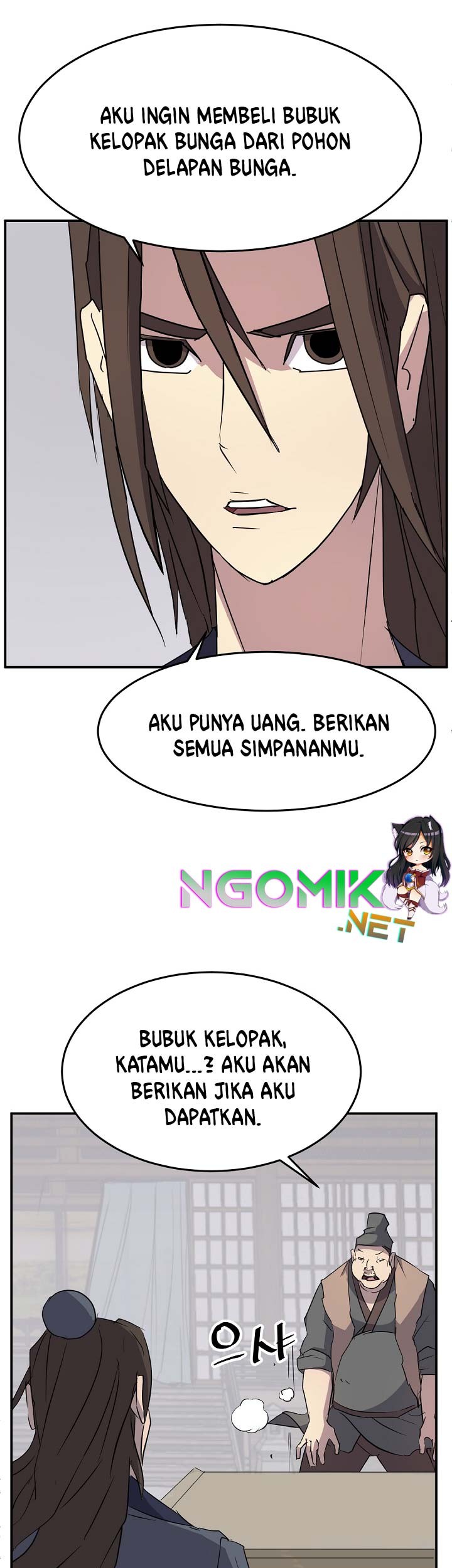 Halaman 26