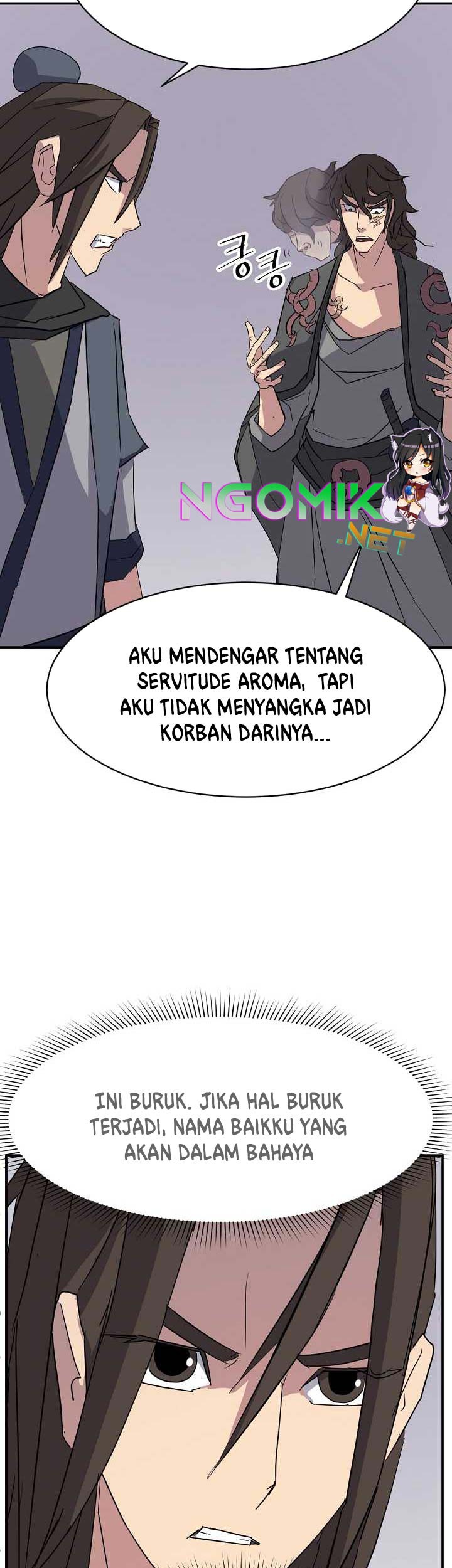 Halaman 26