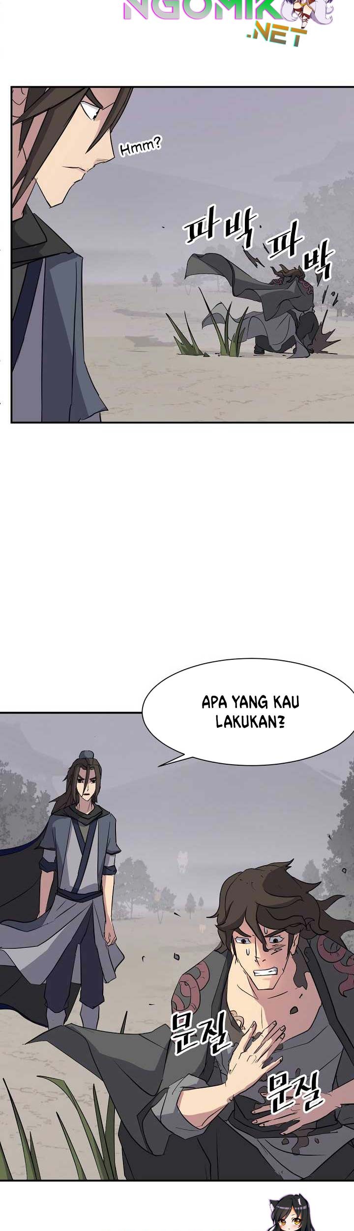 Halaman 28