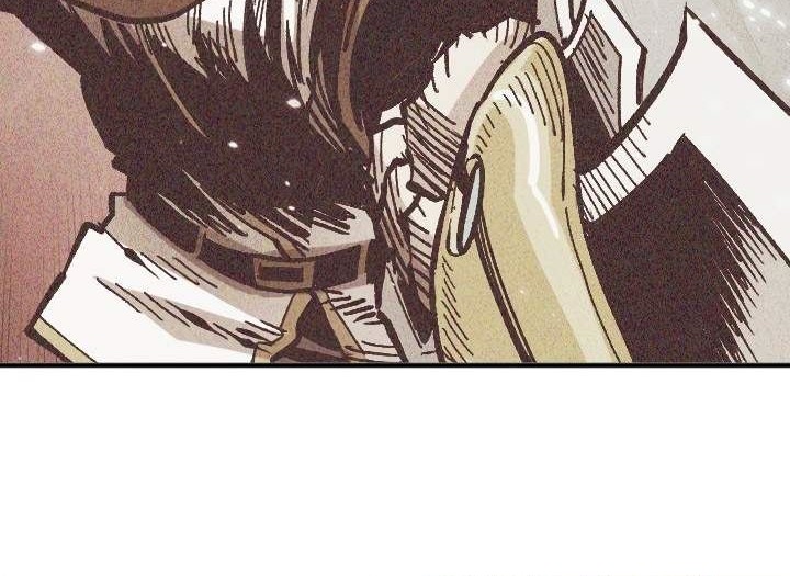 Slave B Chapter 78 halaman 26