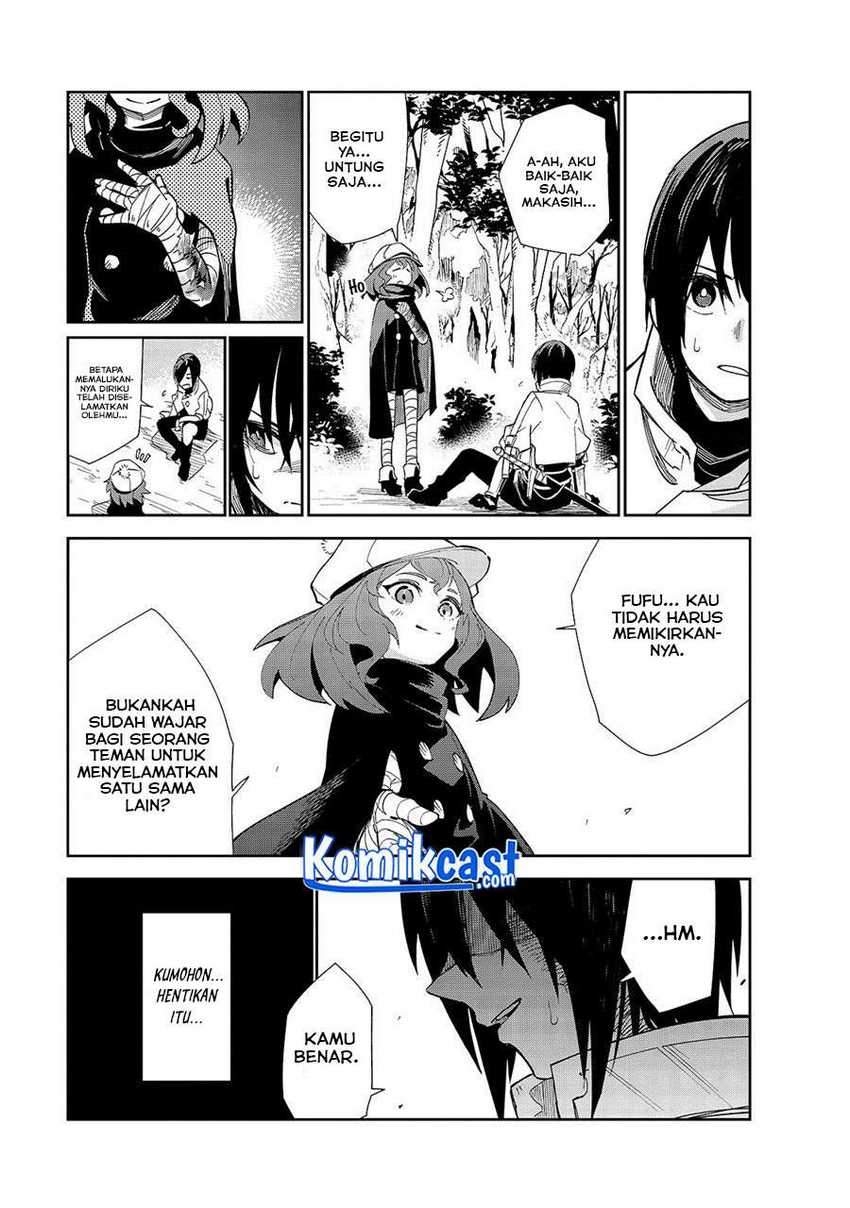 Halaman 14