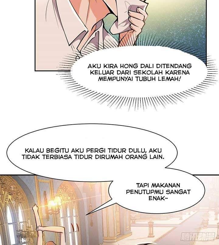 Halaman 9