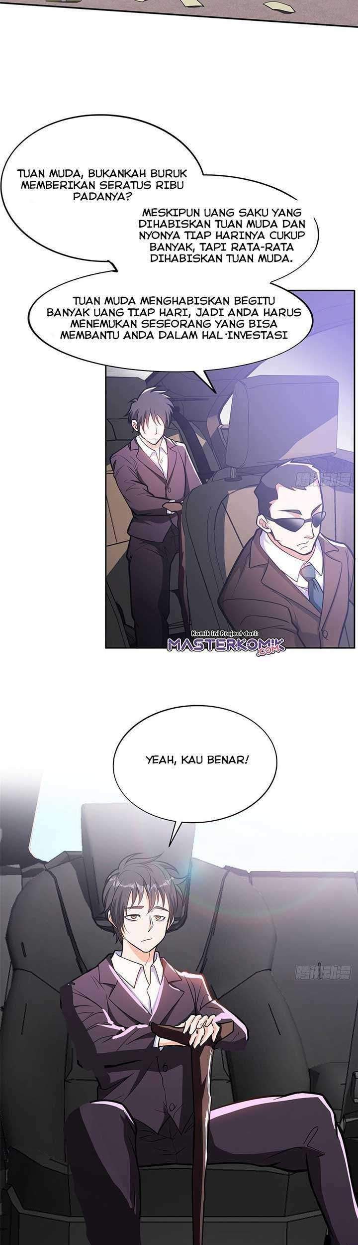 Halaman 11
