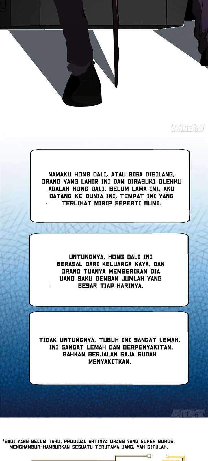 Halaman 12