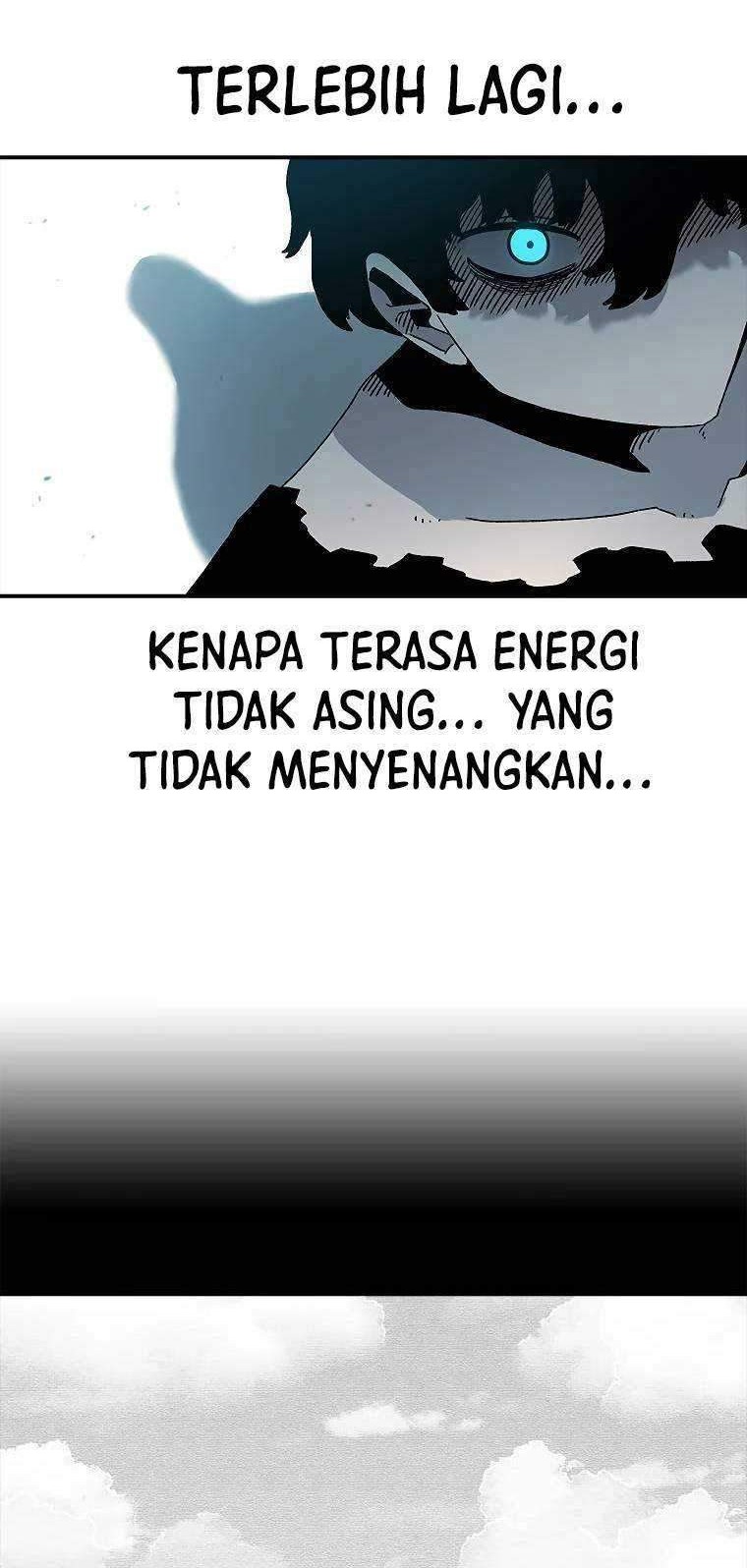 The House Without Time Chapter 32 halaman 23