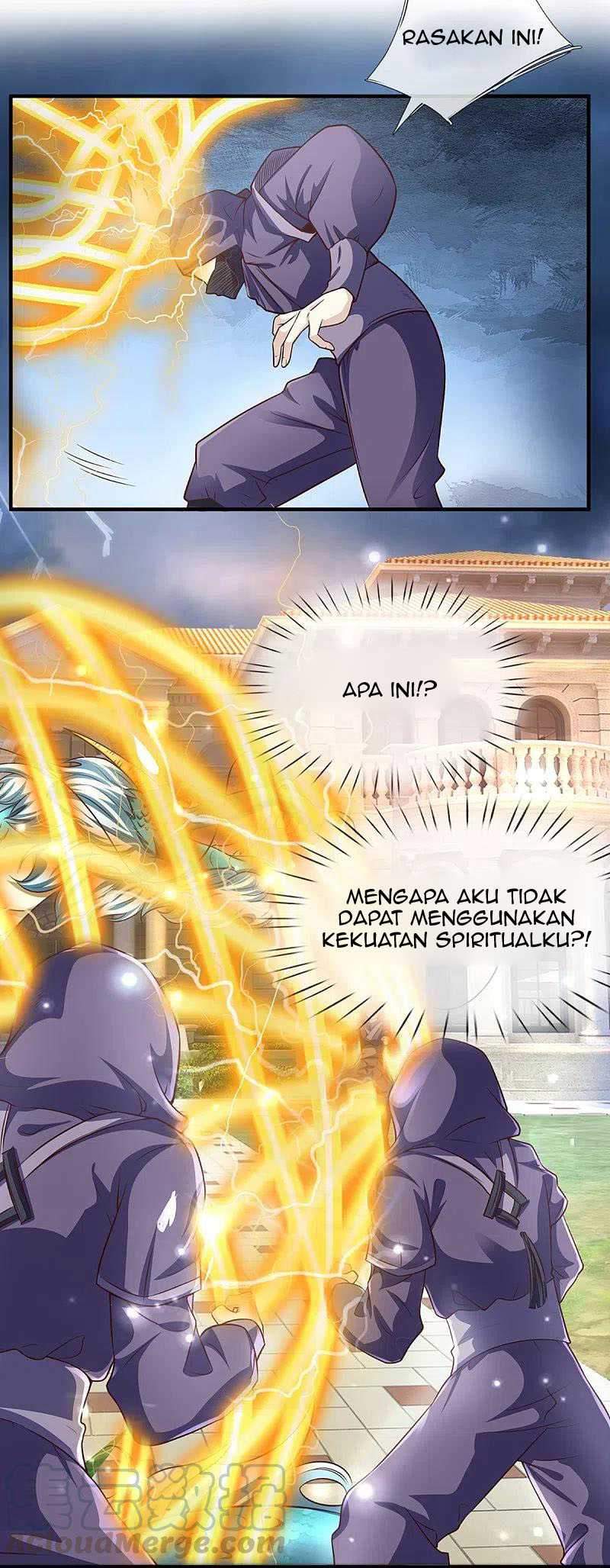 Halaman 10