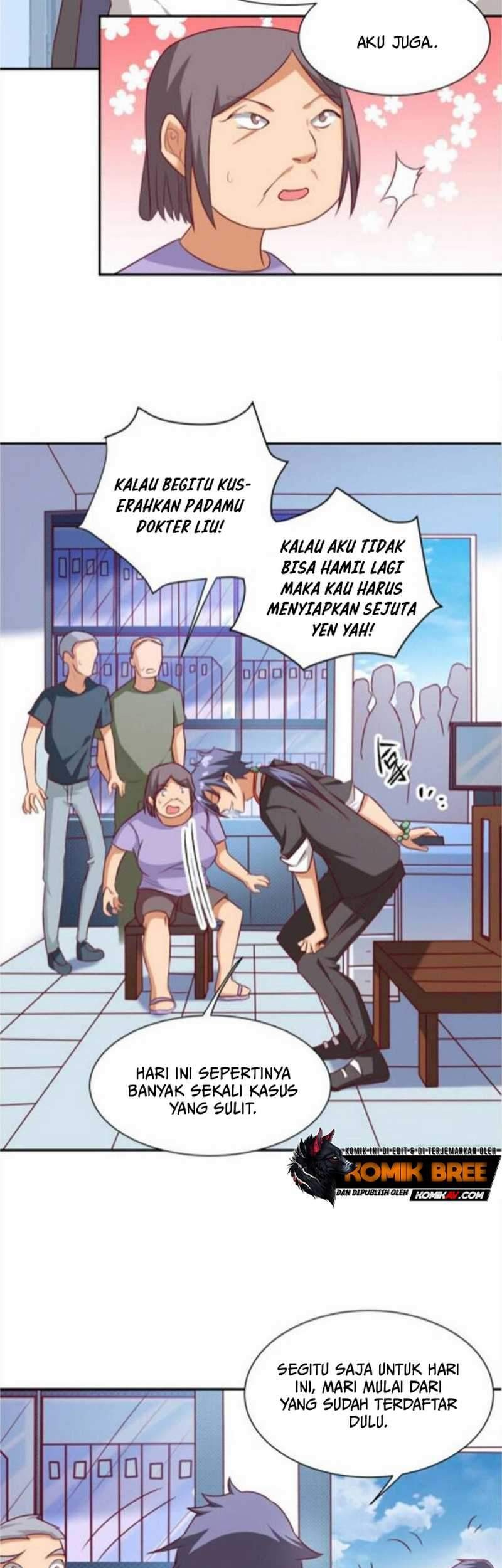 Halaman 9