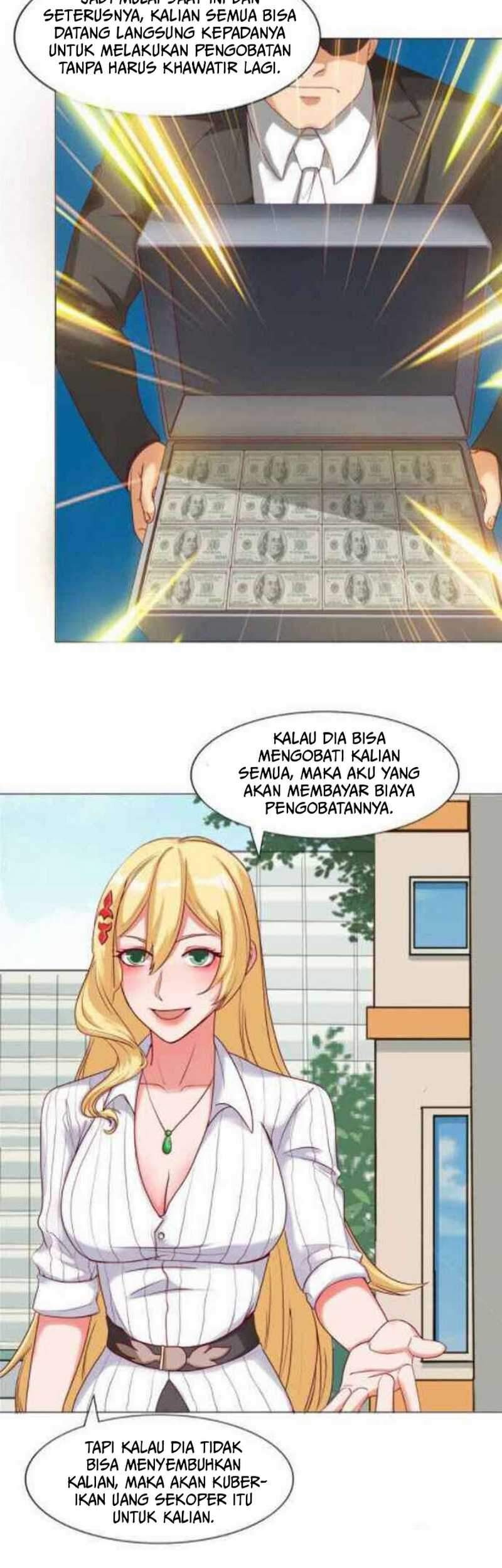 Halaman 9