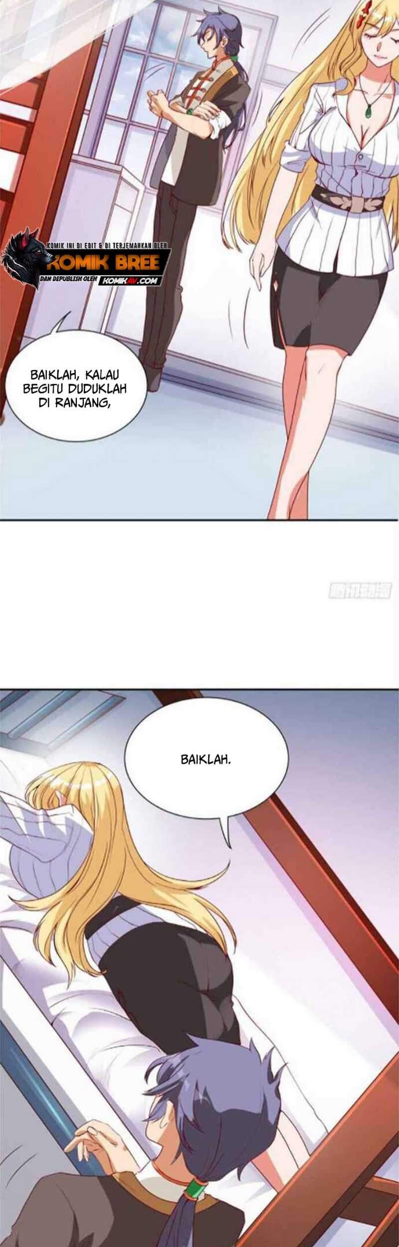 Halaman 9