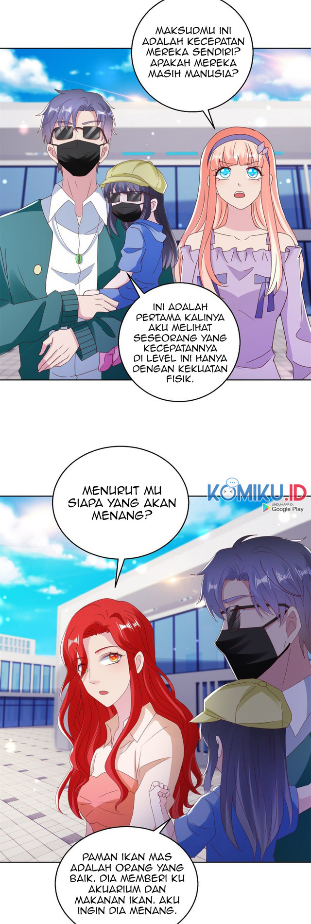 Halaman 10