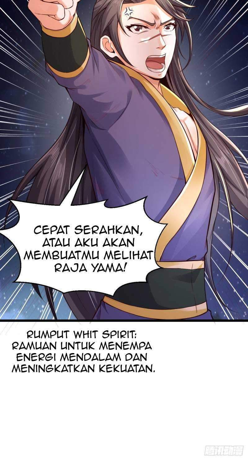 Halaman 19