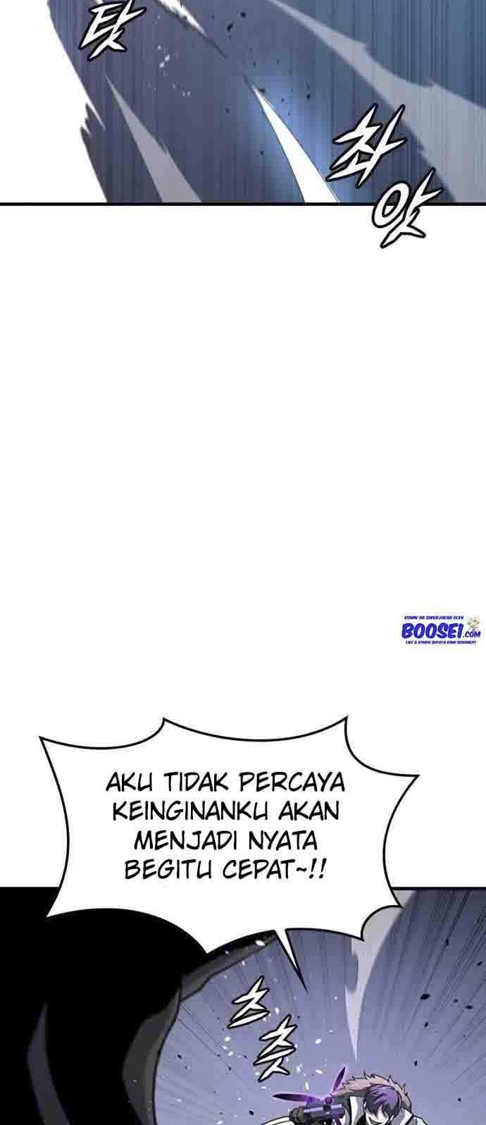 Hitpoint Chapter 22 halaman 28