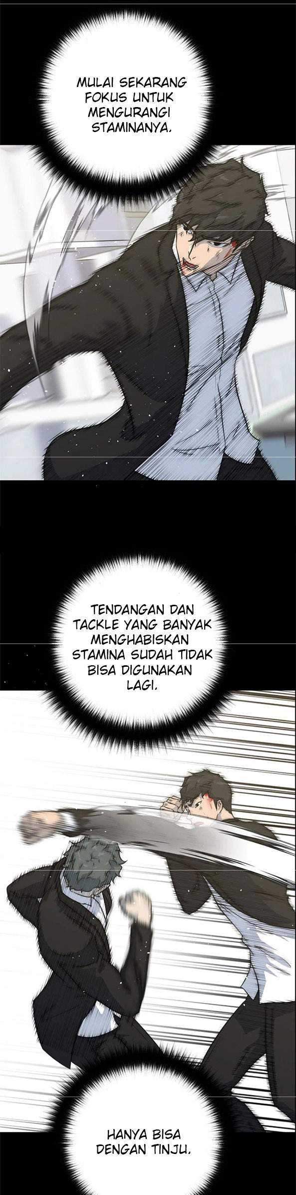 Halaman 25