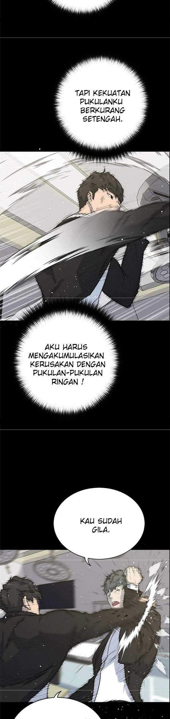 Halaman 26