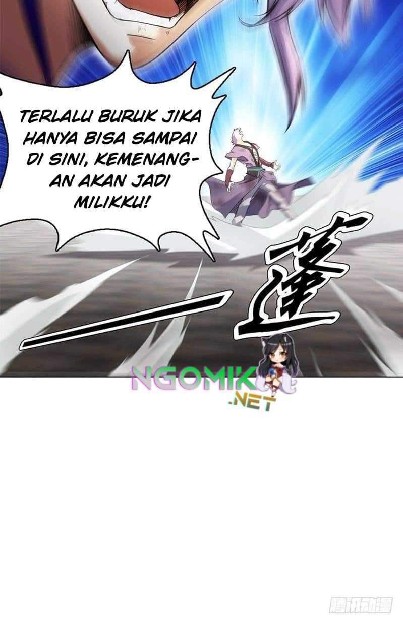 Halaman 15