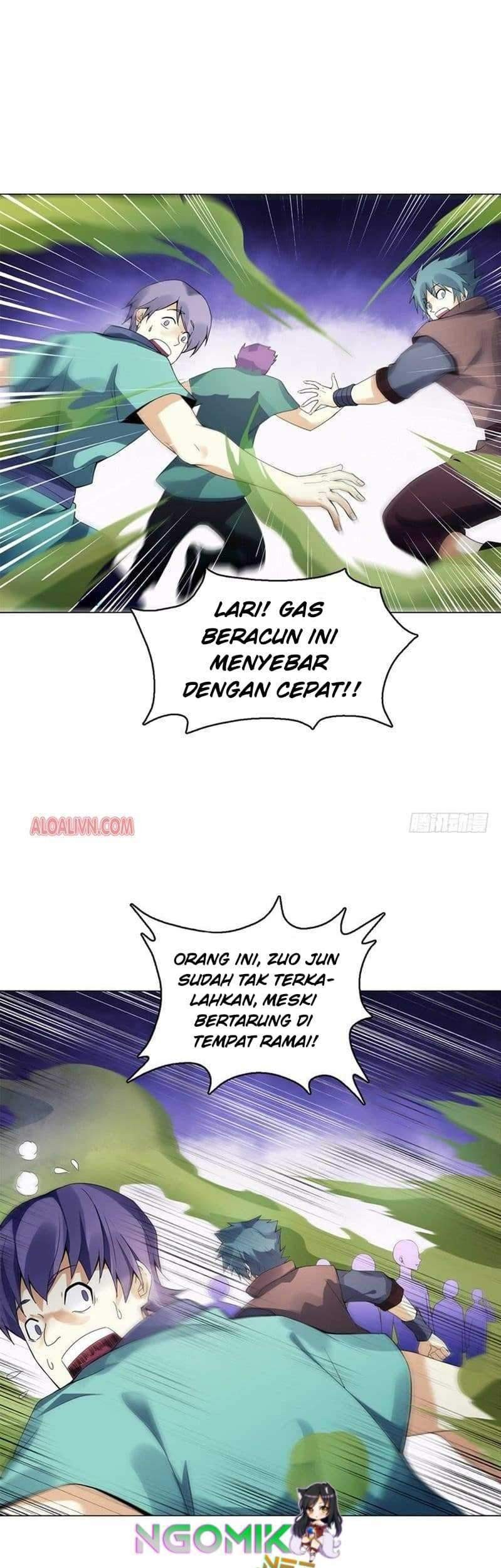 Halaman 16