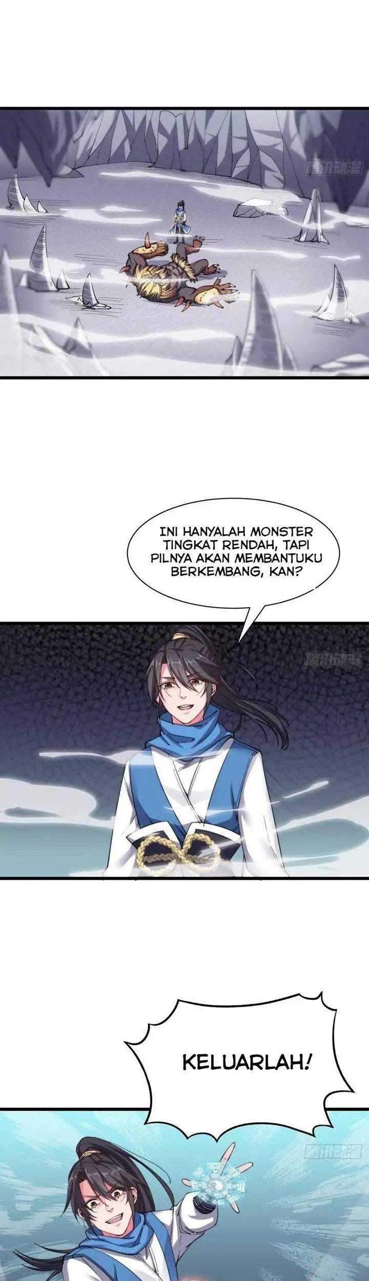Halaman 17