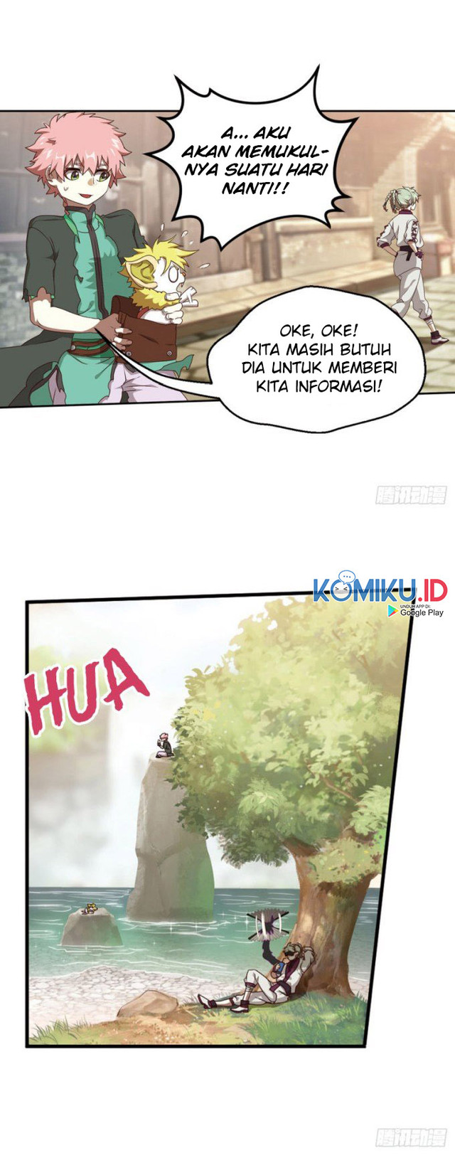 Halaman 9