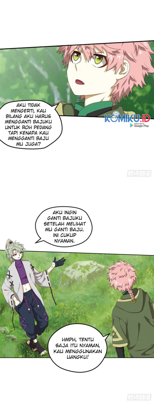 Halaman 9