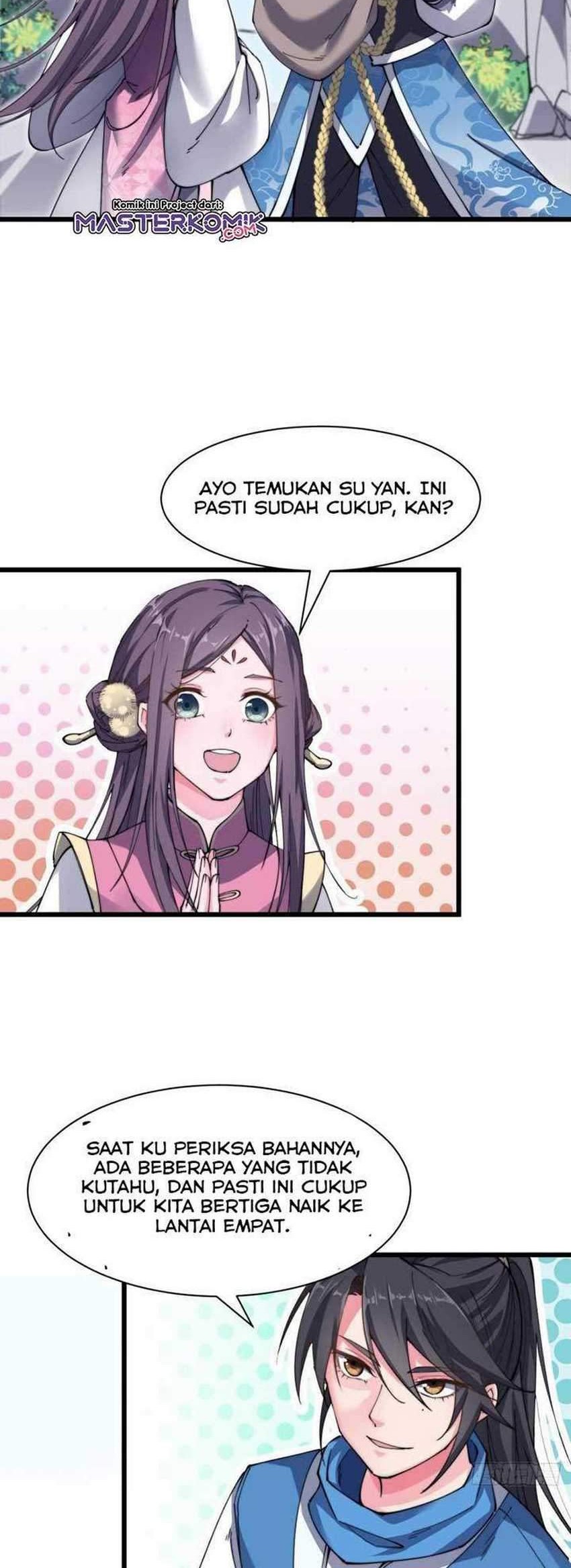 Halaman 15