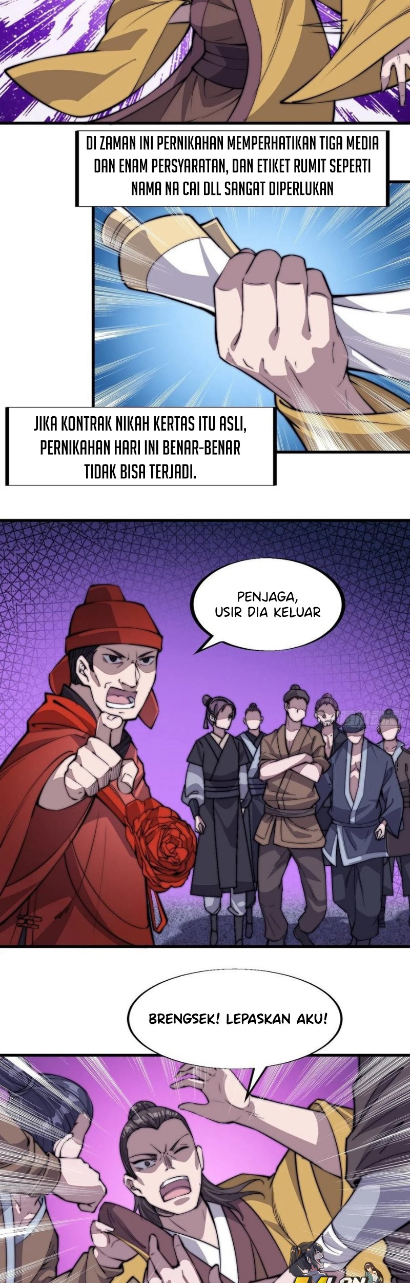 Halaman 12