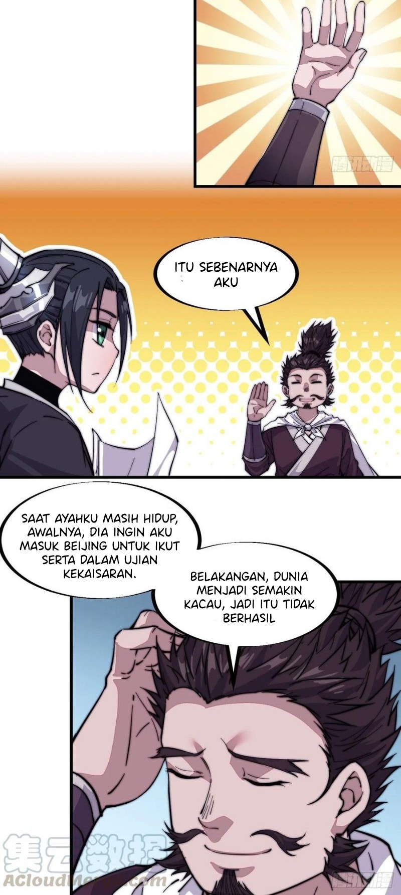 Halaman 11