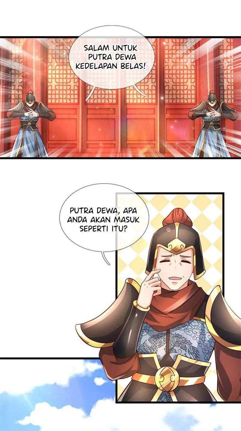 Halaman 12