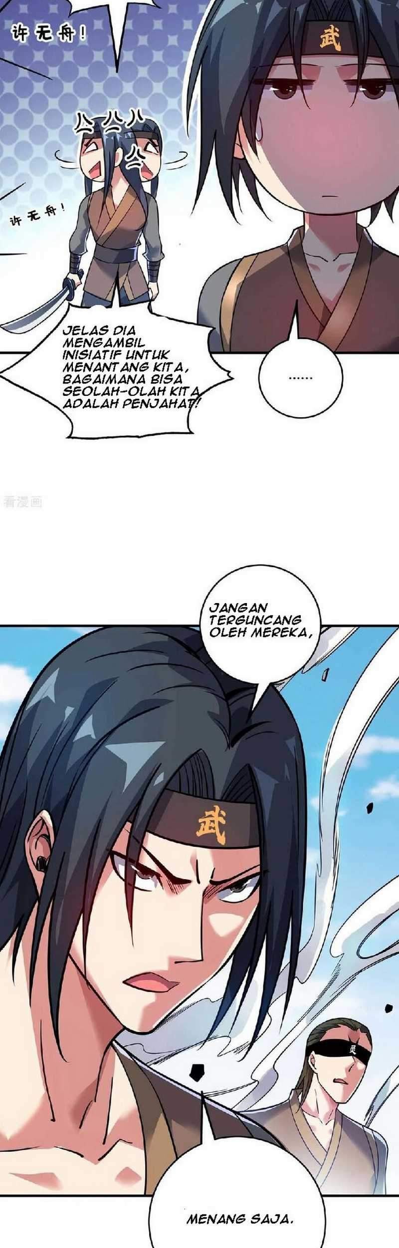 Halaman 13
