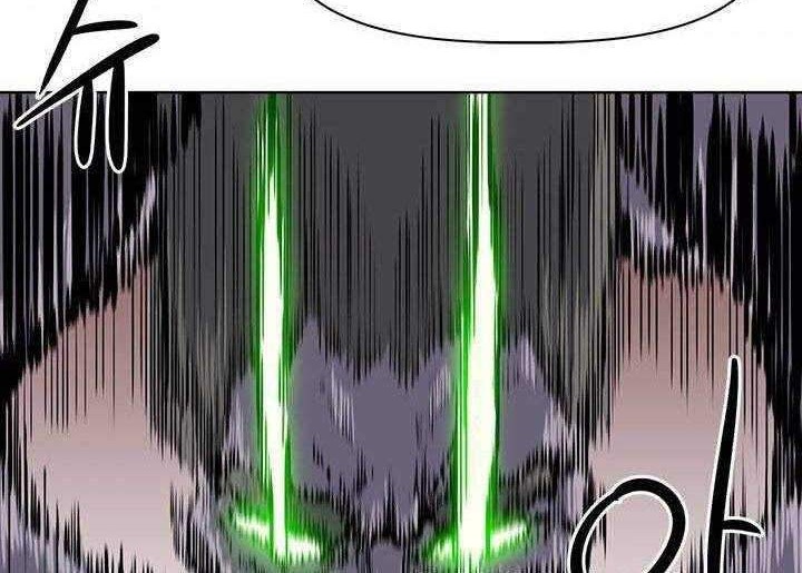 The Strongest Manager In History Chapter 43 Gambar 23