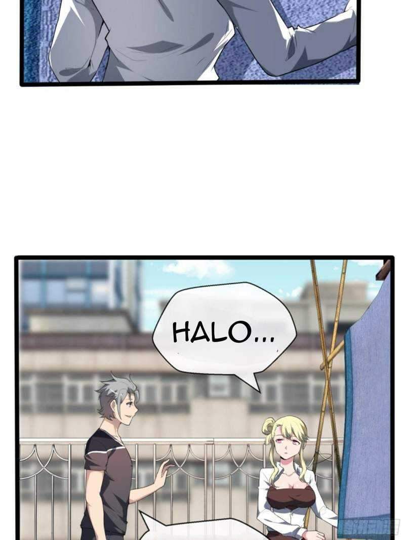 Halaman 20