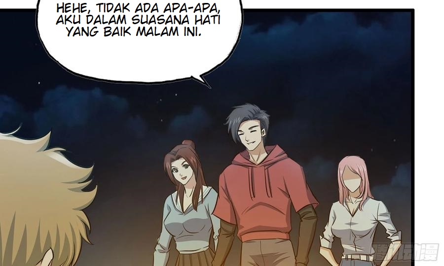 Halaman 38